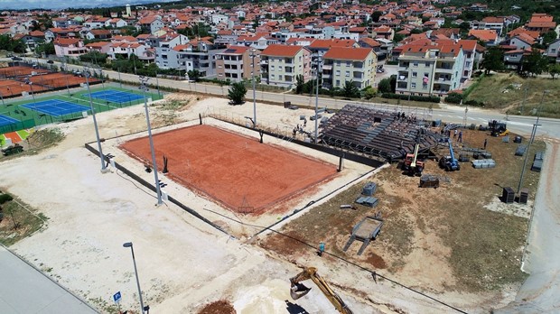 Impresivne brojke Adria Toura: 141 titula, 12 igrača, prijenos u 110 zemalja