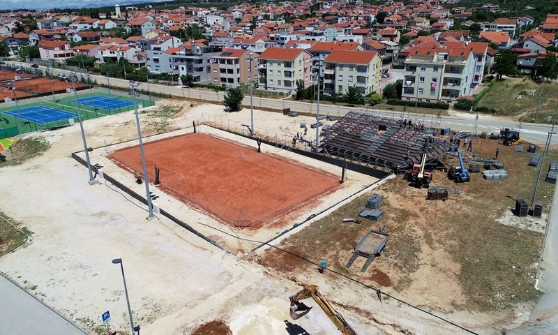 Impresivne brojke Adria Toura: 141 titula, 12 igrača, prijenos u 110 zemalja