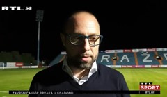 [VIDEO] Igor Jovićević nastavio tamo gdje je stao Nenad Bjelica, Dinamo krenuo pobjedom u Varaždinu