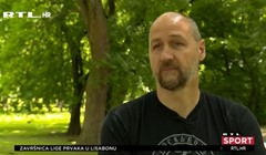[VIDEO] Dino Rađa 27 godina nakon smrti Dražena Petrovića: 'Draženov i Jordanov mentalni sklop bio je apsolutno isti'