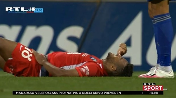 [VIDEO] Pobjeda Osječana dodatno komplicira borbu za Europu, četiri kluba su unutar pet bodova