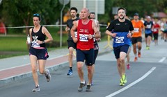 Karlovačka milja na simboličan način otvorila 8. Heineken 0.0 Karlovački cener