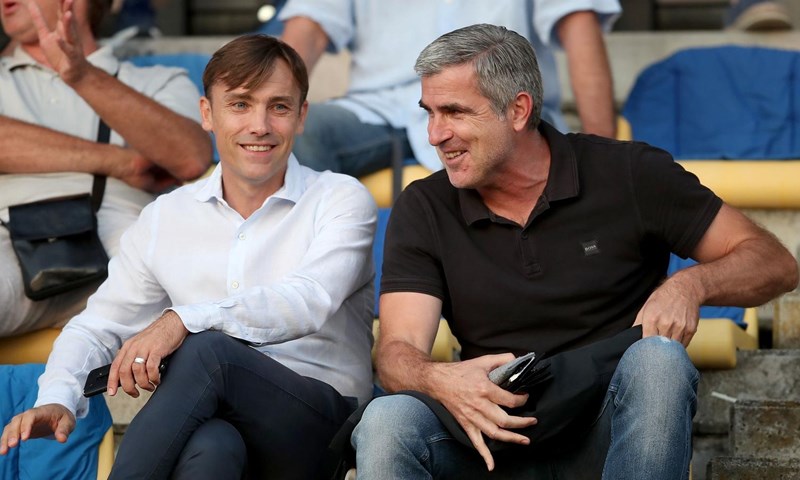 Soldo prekinuo lošu seriju i važnom pobjedom pomaknuo se s dna