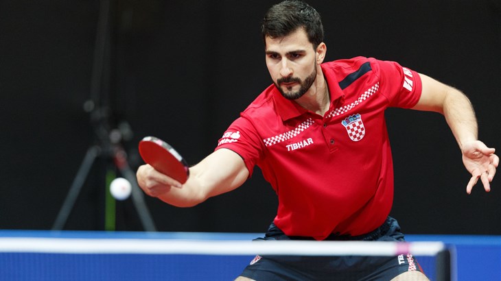 Gaćina i Pucar osvojili Europe Trophy, Dugorešanke odlične treće