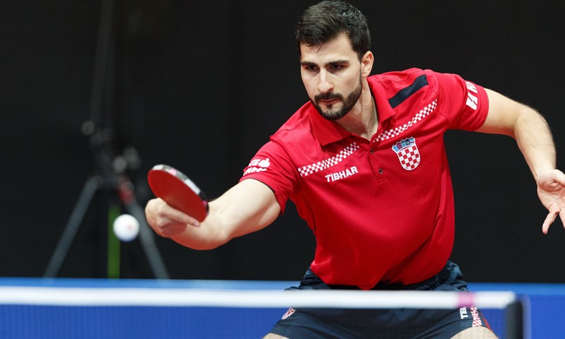 Andrej Gaćina nakon četiri godine u Rusiji pronašao klub u Poljskoj