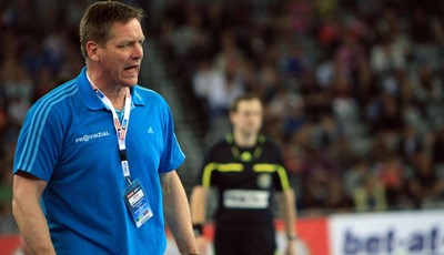 Od euforije do očaja: Srbija nakon pobjede nad Njemačkom, izgubila od Austrije i ispala s Eura