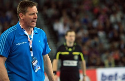 Od euforije do očaja: Srbija nakon pobjede nad Njemačkom, izgubila od Austrije i ispala s Eura