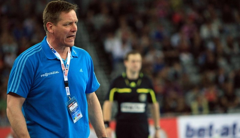 Od euforije do očaja: Srbija nakon pobjede nad Njemačkom, izgubila od Austrije i ispala s Eura