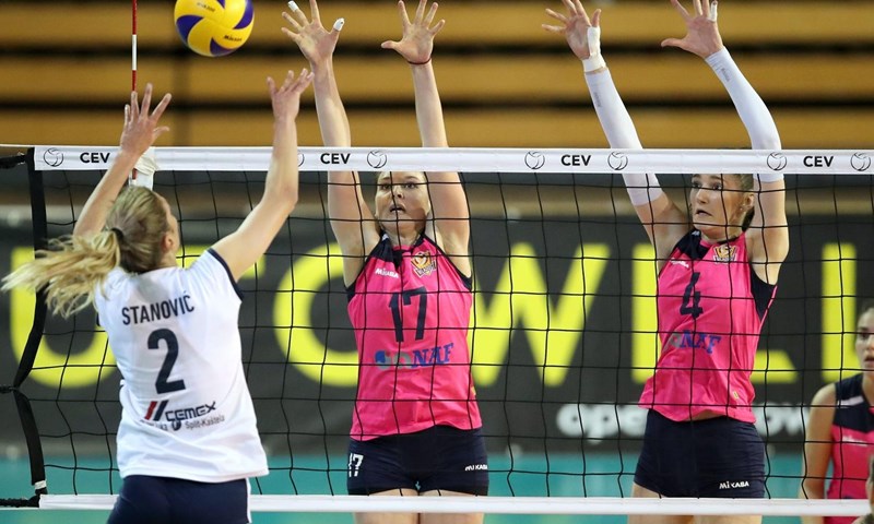 Butigan i službeno u Coneglianu: 'Izbornik je sretan što dolazim i to na tri godine'
