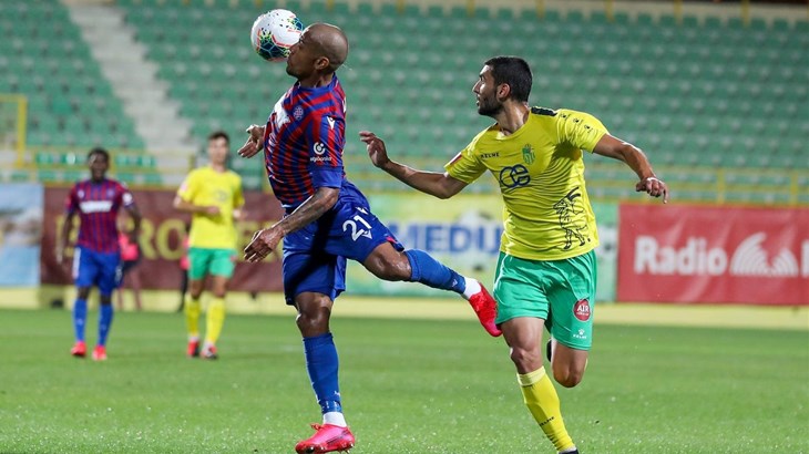 Kutak za kladioničare: Hajduku treba pobjeda, golijada u Mönchengladbachu