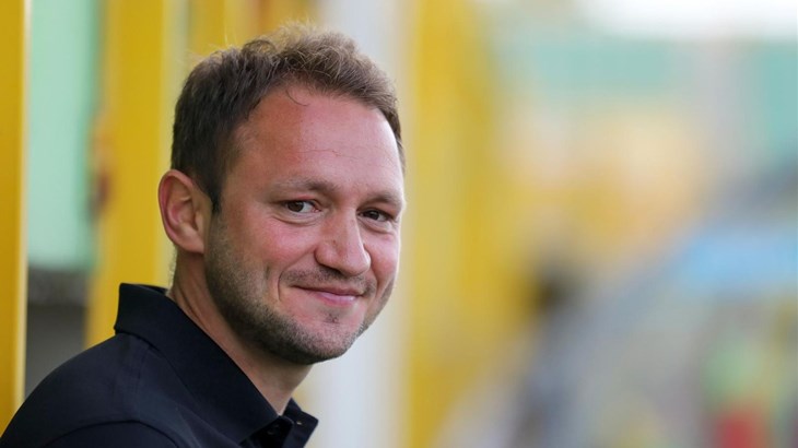 I dalje na dnu: Prelecov Vejle prekinuo seriju poraza remijem na gostovanju