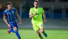 Kronologija: Raspucani Dinamo napunio mrežu desetkovane Lokomotive