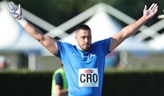Mihaljević: 'Želim baciti najbolji rezultat, želim prebaciti 22 metra'