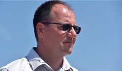 Denis Karlović: 'Adria Tour je nemjerljiva promocija za Zadar i ŠC Višnjik'