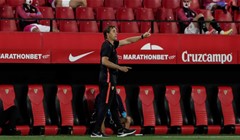 Sevilla nastavlja nizati remije, Villarreal se izjednačio s Getafeom