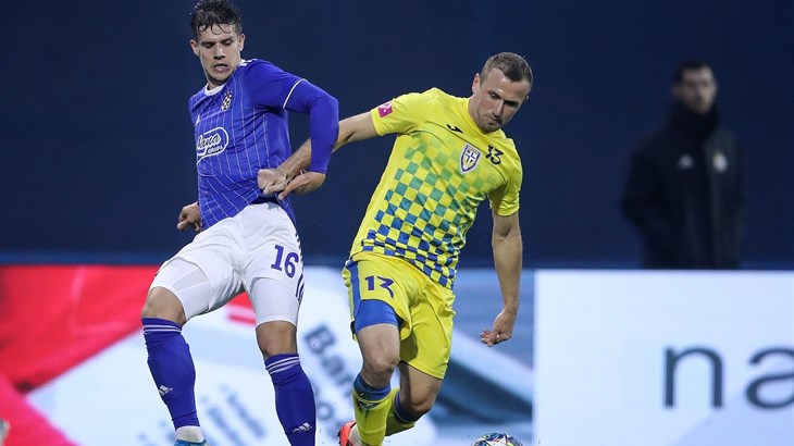 Mario Šitum slobodan igrač nakon raskida ugovora s Kayserisporom