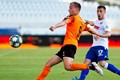 Obregon i Drožđek šokirali Hajduk, drugo poluvrijeme nedovoljno za povratak Bijelih