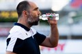 Tudor: 'Kada Hajduk izgubi kod kuće od Varaždina, to uvijek treba biti tuga i razočaranje'