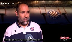 [VIDEO] Nakon poraza od Varaždina jasno je da Hajduk ne izgleda dobro, a Igor Tudor mora početi davati odgovore