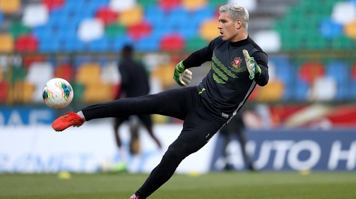 Dvorneković i Kahlina: 'Maksimalna borba do samog kraja!'