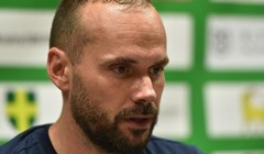 Filipović zabio dva gola u pobjedi Mure, Skender remizirao