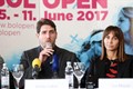 Direktor WTA turnira u Bolu: 'Kompletno vodstvo HTS-a bi trebalo dati ostavke ovog trenutka'