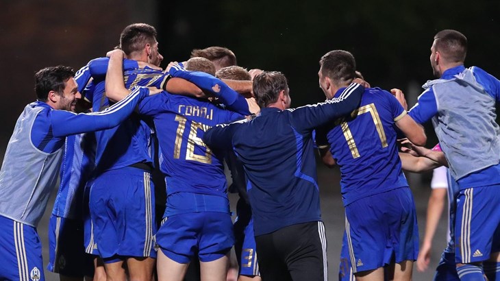 Kutak za kladioničare: Toplakovoj renesansi dolazi kraj, United nastavlja lov na Ligu prvaka