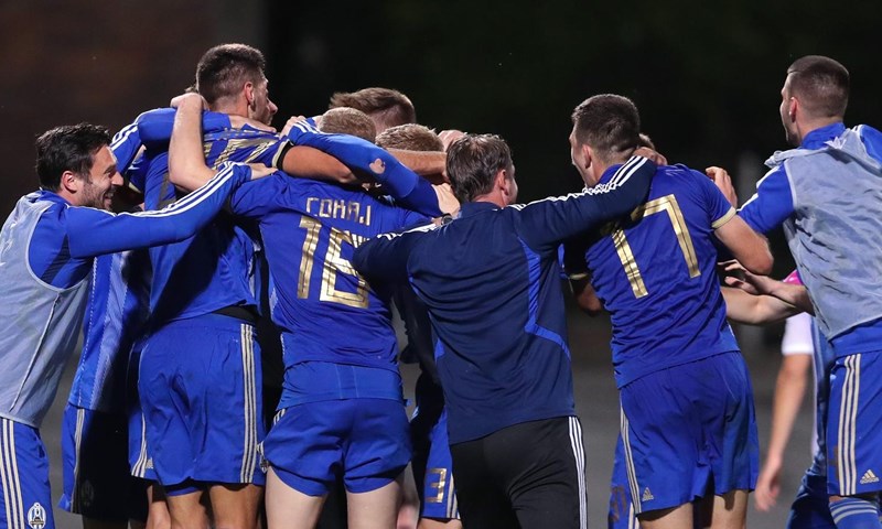 Kutak za kladioničare: Toplakovoj renesansi dolazi kraj, United nastavlja lov na Ligu prvaka