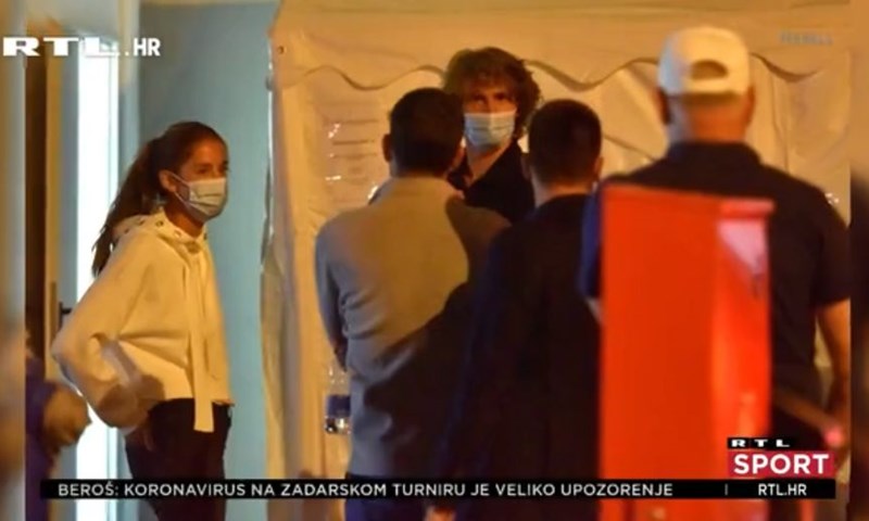[VIDEO] Sjajna reklama za Hrvatsku postala je noćna mora