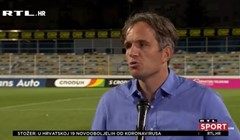 [VIDEO] Hajdukov put od vrha do dna i nogometna fantazija Lokomotive
