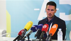 Đorđe Đoković: 'Poduzete su sve mjere zaštite'