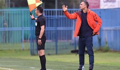 Slaven Belupo bez desetorice u Splitu: 'Očekujem nabrijanu i žestoku utakmicu'