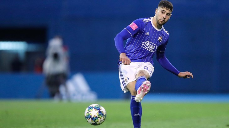 Di Marzio: Leeds završava posao za Gvardiola