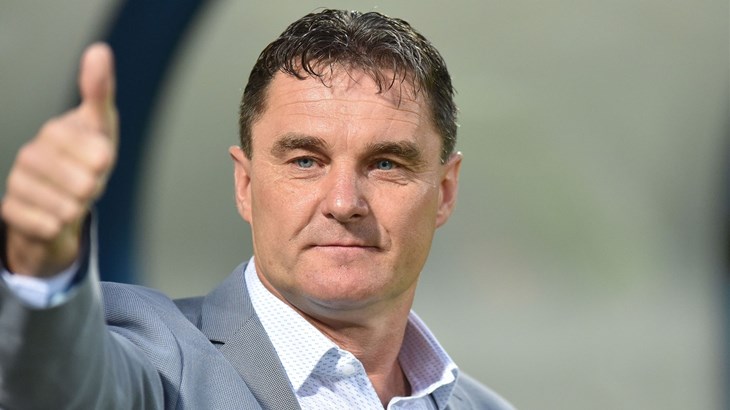 Toplak opet bacio svoj bivši klub u očaj, Inter praktički drugoligaš