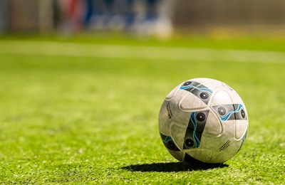 West Brom pod istragom: prijeti mu oduzimanje bodova u Championshipu