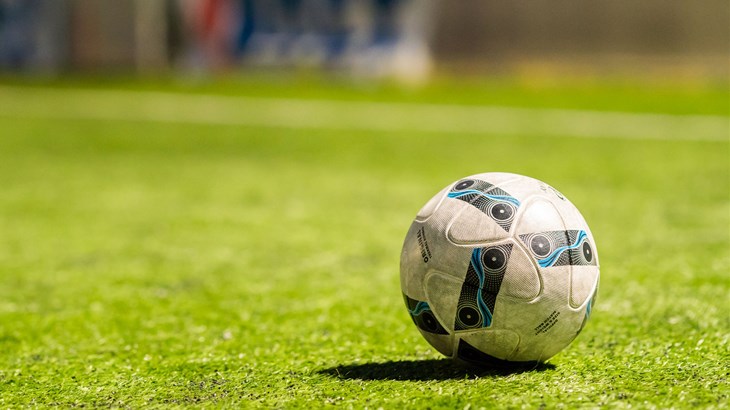 Bilo je samo pitanje vremena: Montpellier dao otkaz treneru