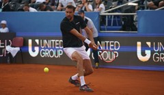 Bez završnog turnira Davis Cupa u 2020. godini, prebačen za 2021.