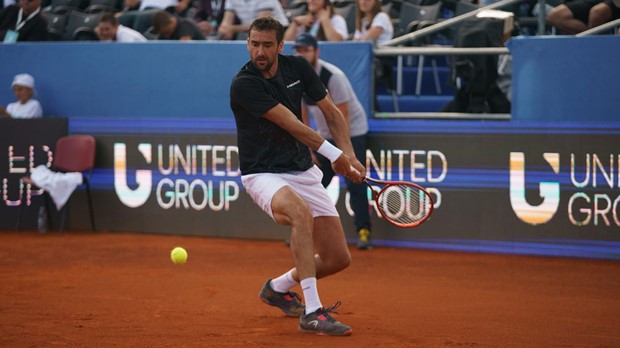 Bez završnog turnira Davis Cupa u 2020. godini, prebačen za 2021.