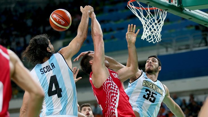 Varese pred potpisom s Luisom Scolom