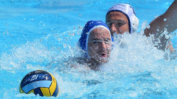 Mladost i u drugom četvrtfinalnom susretu bolja od POŠK-a i prošla u polufinale