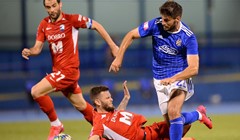 Kronologija: Osječani slavili protiv Dinama i uključili se u borbu za titulu