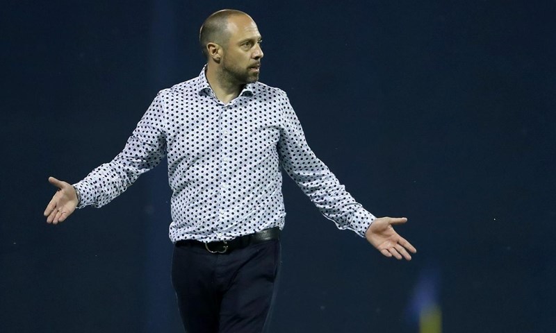 Jovićevićev Widzew Lodz lako poražen u Lublinu