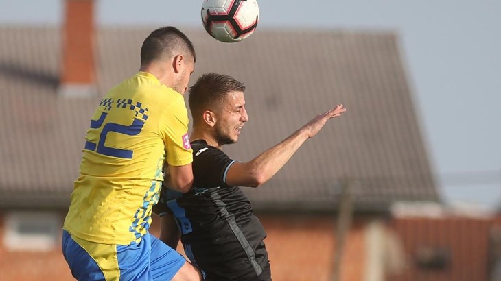 Jagiellonia upisala neugodan poraz u borbi za Europu, Puljićev gol nedovoljan