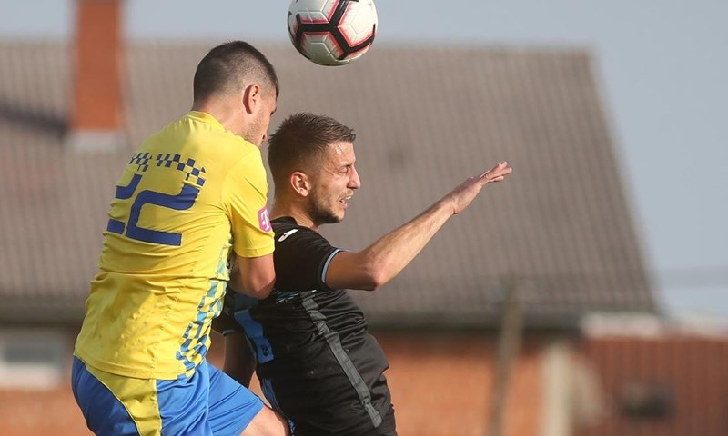 Jagiellonia upisala neugodan poraz u borbi za Europu, Puljićev gol nedovoljan