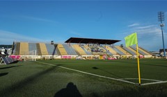 Azerbajdžan i Crna Gora igrat će dvoboj Lige nacija u Zaprešiću