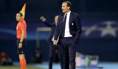 Veliki kiks Juventusa, Udinese nosi puni plijen iz Torina
