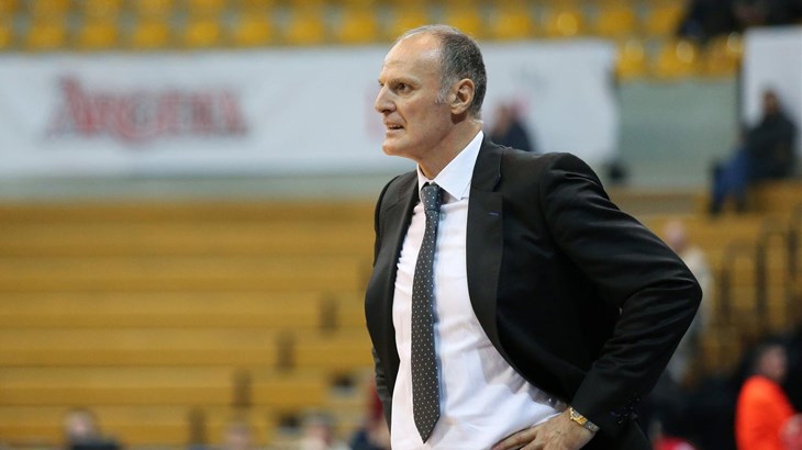 Ivanovićeva Baskonia prvak Španjolske nakon šokantne završnice!