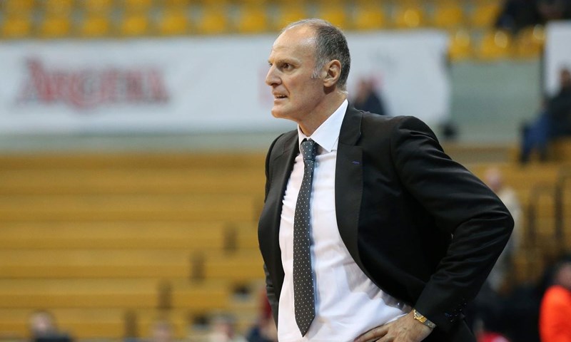 Ivanovićeva Baskonia prvak Španjolske nakon šokantne završnice!