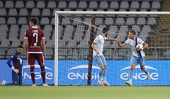 Lazio opet preko preokreta do nove pobjede u lovu za Juventusom