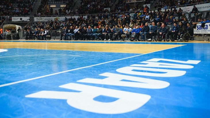 Što nakon Branimirove troljetke?